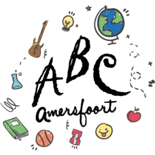 ABC-logoc.png