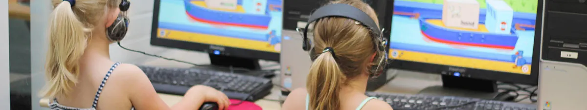 header-sub-onderwijs.jpg