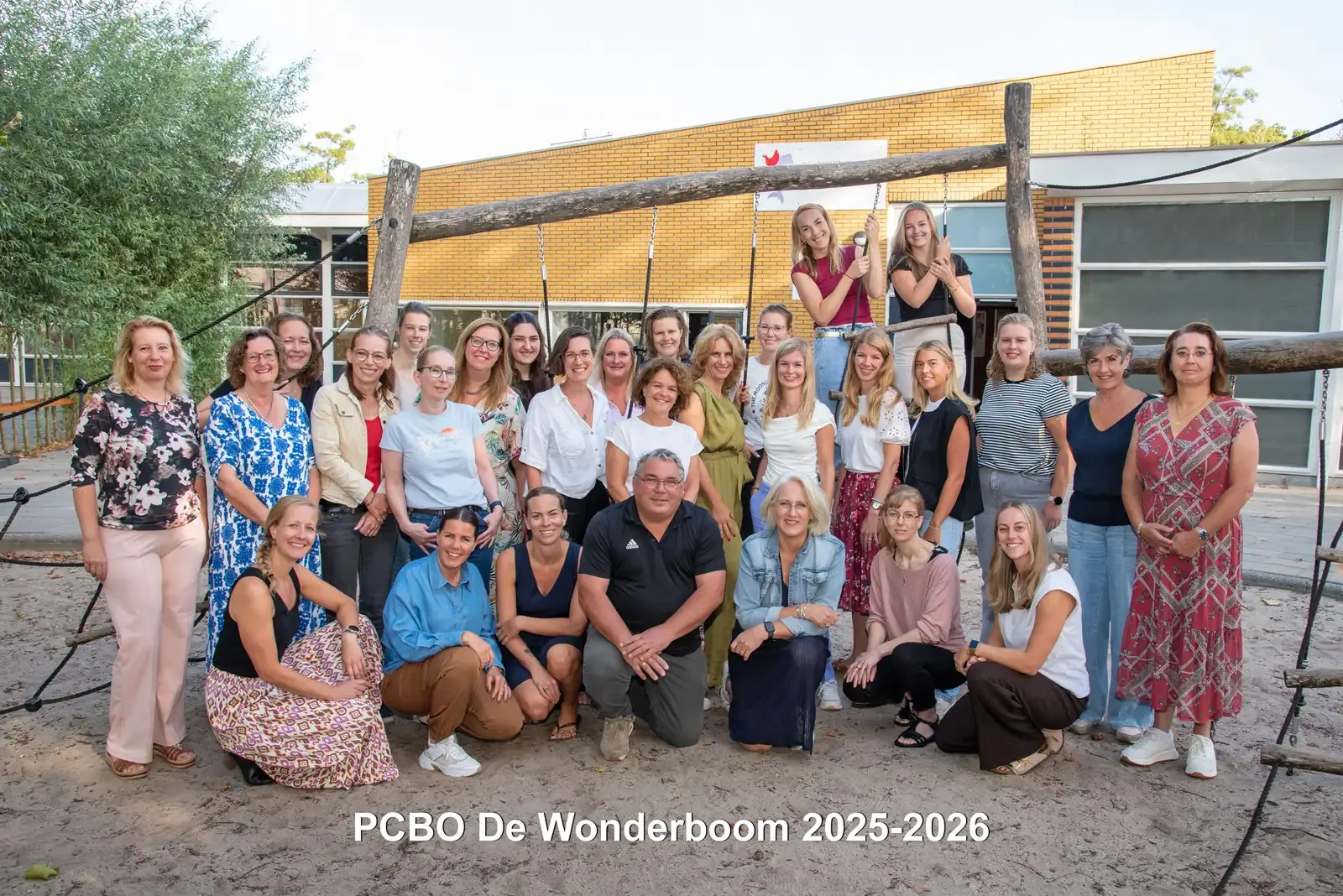 team-wonderboom-2025-2026.webp